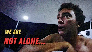 The REALITY of World Sailing – Sailing Life on Jupiter EP115