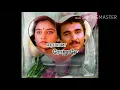 Download Lagu Ilayaraja music  Atho Mega Oorvalam Eeramana rojave Movie