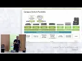 EXpect the UnEXpected with Juniper