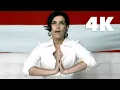 Download Lagu Nelly Furtado - Manos al aire (4K) 60fps.  Official Video