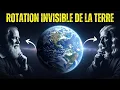 Lagu La Terre Tourne à 1670 km/h... Pourquoi Ne Le Sentons-Nous Pas ?
