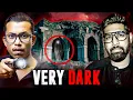 Lagu Malcha Mahal Investigation -Part 2 | Things Turned Scary! | ft. @KhooniMonday  | Ghost Encounters