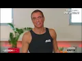 Download Lagu Train with Van Damme - Lesson 1 [1/5]