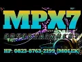 Download Lagu NEW DJ MPX7 KACANG BOXING JUNGGLE DUTCH MIXTAPE AYEE JDM STYLE GAK ADA OBAT 2023