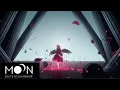 Download Lagu Game Over - M/V @mkoffim