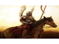 Download Lagu Slavic Battle Music - Slavic Warriors