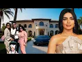 Priyanka Chopra s Lifestyle Is Not What You Think
