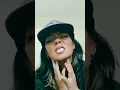 Download Lagu NEPALI RAP SONG|| NEPALI HIPHOP SONG|| NEPALI RAP SONG 2022||NEW NEPALI RAP SONG||#nepalihiphopmusic