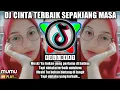 Download Lagu DJ JUJUR SAJA KU TAK MAMPU HILANGKAN WAJAHMU DI HATIKU X DJ CINTA TERBAIK CASSANDRA REMIX FULL BASS