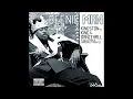 Beenie Man Feat Sean Paul & Lady Saw - Bossman (HQ)