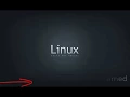 Install JAVA and Install Apache Maven on Linux