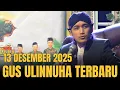 Lagu PENTINGE JALAN JALAN