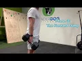 DEKA Best Practices How to Farmer Carry in under a minute