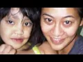 Download Lagu Ranissa Aurora - Belum Siap Kehilangan (Official Music Video)