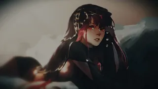 Jiandro Confess Your Love Ft Ola Wave Slow Reverb 