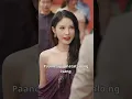 Binigyan niya milyon ang asawa niya, pero ikinulong siya nito para sa kabit nito! Paghihiganti niya!