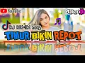 Download Lagu DJ REMIX 2023 || TIMUR BIKIN REPOT🎵@NonaBEAT