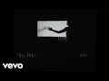 Download Lagu joan - alibi (Official Video)