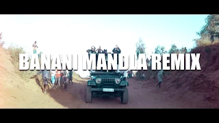 2 hustler ft gamboa tsotsi kadabra filady rui michel u0026 dj angel banani mandla remix 