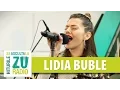Lagu Lidia Buble - Iarta (Mihaela Runceanu) (Live la Radio ZU)