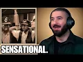 Download Lagu Bee Gees - Alone | REACTION | Just When I Though It Couldn't Get Better...