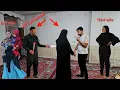 Download Lagu Opposition to Ali and Mahin's marriage and the end of Zahra and Ruhollah's polygamous life