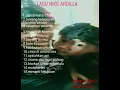 Download Lagu LAGU NIKE ARDILLA FULL ALBUM MP3