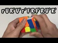 SMOOTHEST Algorithm Totally USELESS