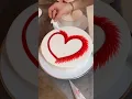 Download Lagu ایرانیا کجانCool idea 😱#cake #cakedecorating #cakedesign #cakes