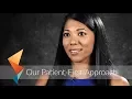 Our Patient-First Approach Premise Health