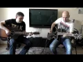 Download Lagu Аиша в две гитары / AISHA - Arrangement for the fingerstyle guitar