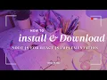 How to Download Install Node js for React js Development Step-by-Step Guide 2025