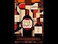 Download Lagu 酸葡萄 Sour Grapes part1