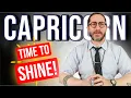 Download Lagu CAPRICORN - THIS IS SERIOUS! LIFE IS ABOUT TO CHANGE FOR YOU! (tarot reading asmr)