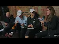 Download Lagu MAG INTERVIEW: a chat with LANY