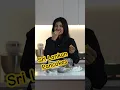 Download Lagu Sri Lankan version of pancakes #food #recipe #srilankanfood