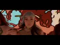 Justin Bieber, Summer Walker - Yummy (Summer Walker Remix / CHANGES: The Movement)