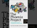 Download Lagu The Phoenix Project Part 2