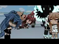 Download Lagu “Throne”-Neoni \u0026 Rival (GLMV) pt.1 s1