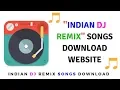Download Lagu Dj Remix Indian Songs Download Free