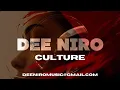 Lagu MELODIC TECHNO \u0026 PROGRESSIVE HOUSE - DEE NIRO - CULTURE - SPACE MOTION, PANICO, GEMINIS, NICK JOJO