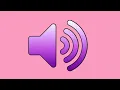 Download Lagu TYPING ON KEYBOARD SOUND EFFECT