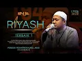 Download Lagu AR RIYASH | TERBAIK 1 - FESBAN NURUL JADID SE-NASIONAL