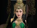 Download Lagu #short Penampakan Nyi Roro Kidul