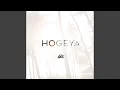 Download Lagu Hogeya