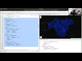Tim Appelhans - mapview package tutorial