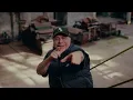 Meta Guacha, Callejero Fino, BM - Para la gilada REMIX (Video oficial)