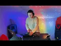Lost in the Beat | Nonstop Dance Mix | MASKED LOOP