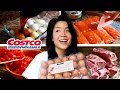 Download Lagu 6 Costco bulk food storage ideas (perfect for easy, small portions)