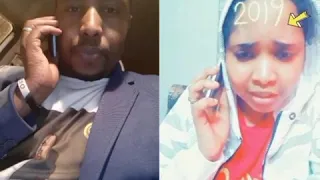 Kadar And Ayan Jalala Tiktok 